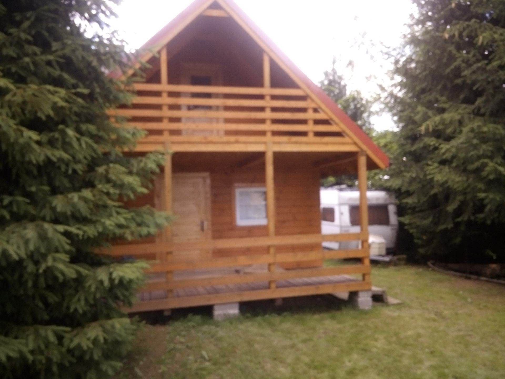 Budowa domów 81
